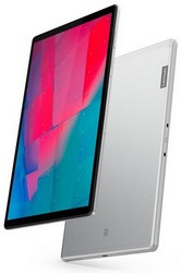 Замена динамика на планшете Lenovo Tab M10 Plus в Туле